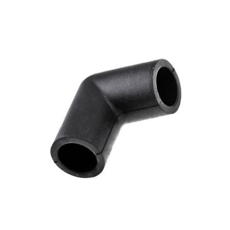 Tuyau d'évacuation Huile Carter Pour VW Passat Audi A4 A6 Skoda 078103223E