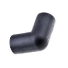 Tuyau d'évacuation Huile Carter Pour VW Passat Audi A4 A6 Skoda 078103223E