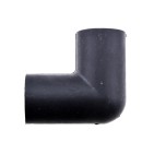 Tuyau d'évacuation Huile Carter Pour VW Passat Audi A4 A6 Skoda 078103223E