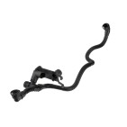 Tuyau d'évacuation Huile Carter Pour Audi A4 A6 A8 06C103217H
