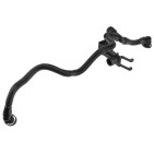 Tuyau d'évacuation Huile Carter Pour Audi A4 A6 A8 06C103217H