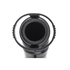 Tuyau d'évacuation Huile Carter Pour Audi A4 A6 A8 06C103217H
