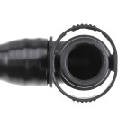 Tuyau d'évacuation Huile Carter Pour Audi A4 A6 A8 06C103217H
