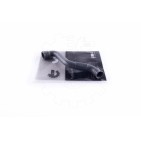 Tuyau d'évacuation Huile Carter Pour Audi A4 03G103493T