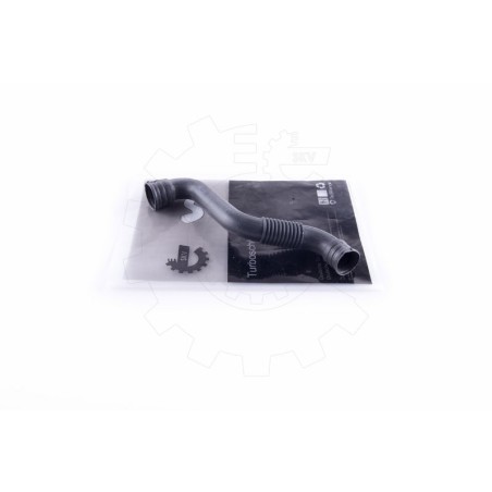 Tuyau d'évacuation Huile Carter Pour Audi A4 03G103493T