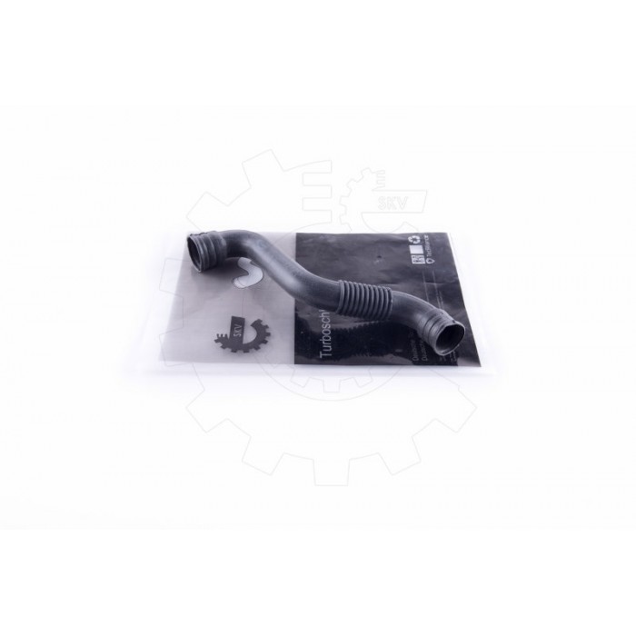 Tuyau d'évacuation Huile Carter Pour Audi A4 03G103493T