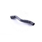 Tuyau d'évacuation Huile Carter Pour Audi A4 03G103493T