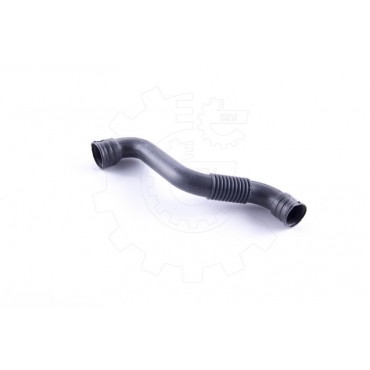 Tuyau d'évacuation Huile Carter Pour Audi A4 03G103493T