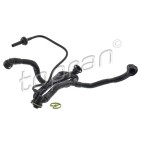 Tuyau d'évacuation Huile Carter Pour Audi A4 A6 A8 06E103217G 06E103217M
