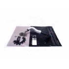 Tuyau d'évacuation Huile Carter Pour VW Audi A4 A5 Seat 06H103213J 06H103213G