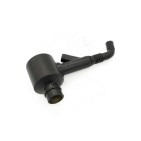 Tuyau d'évacuation Huile Carter Pour Audi A6 06B103211A 6B103211A