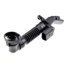 Tuyau d'évacuation Huile Carter Pour VW CC EOS Passat Audi Skoda 03H103202D