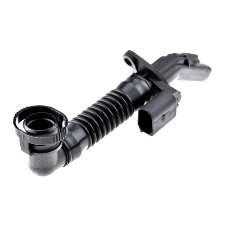 Tuyau d'évacuation Huile Carter Pour VW CC EOS Passat Audi Skoda 03H103202D