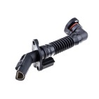Tuyau d'évacuation Huile Carter Pour VW CC EOS Passat Audi Skoda 03H103202D