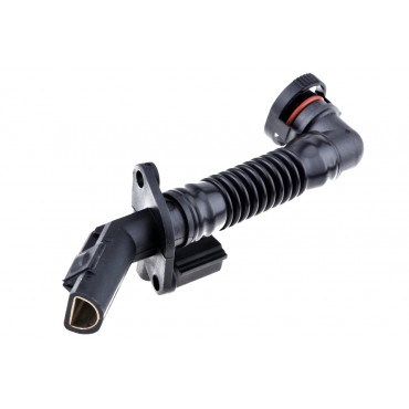 Tuyau d'évacuation Huile Carter Pour VW CC EOS Passat Audi Skoda 03H103202D