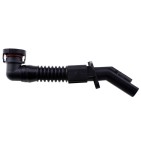Tuyau d'évacuation Huile Carter Pour VW CC EOS Passat Audi Skoda 03H103202D