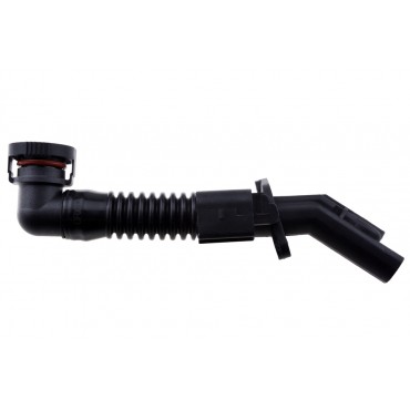 Tuyau d'évacuation Huile Carter Pour VW CC EOS Passat Audi Skoda 03H103202D