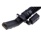 Tuyau d'évacuation Huile Carter Pour VW CC EOS Passat Audi Skoda 03H103202D