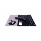 Tuyau d'évacuation Huile Carter Pour BMW Série 1 E87 3 E90 E91 11157542633