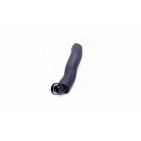 Tuyau d'évacuation Huile Carter Pour BMW Série 1 E87 3 E90 E91 11157542633