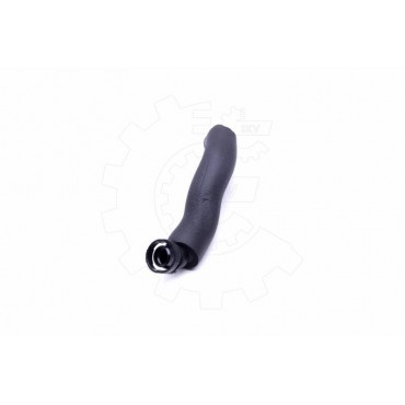 Tuyau d'évacuation Huile Carter Pour BMW Série 1 E87 3 E90 E91 11157542633