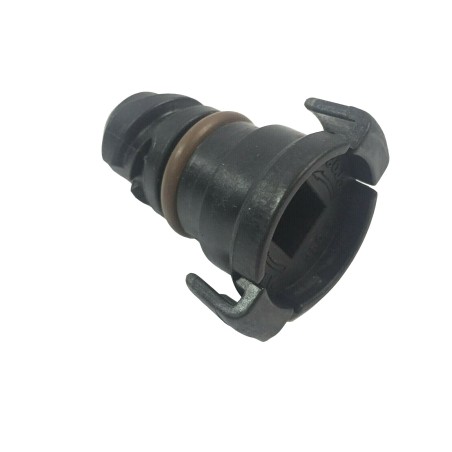Bouchon Joint Carter D'huile Pour Tourneo Connect 1.5 Tdci 1.6 Tdci Ct1q6730ab