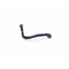 Tuyau d'évacuation Huile Carter Pour BMW Série 1 E87 3 E46 E90 E91 11157503523