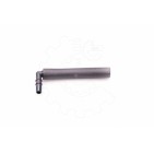 Tuyau d'évacuation Huile Carter Pour BMW Série 1 E82 E87 E88 3 E46 11157503524