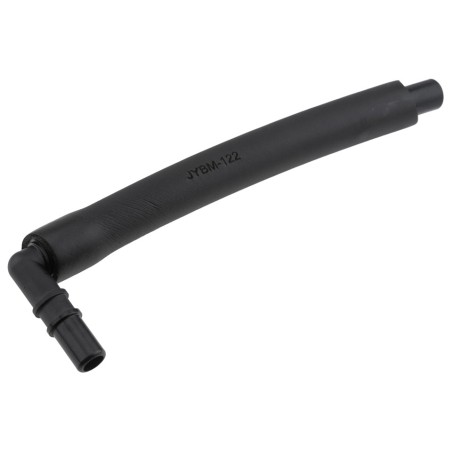 Tuyau d'évacuation Huile Carter Pour BMW Série 1 E82 E87 E88 3 E46 11157503524
