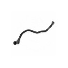 Tuyau d'évacuation Huile Carter Pour BMW Série 1 E82 E87 E88 3 E90 11157533346