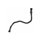 Tuyau d'évacuation Huile Carter Pour BMW Série 1 E82 E87 E88 3 E90 11157533346
