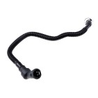 Tuyau d'évacuation Huile Carter Pour BMW Série 1 E87 3 E46 E91 11157533346