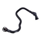 Tuyau d'évacuation Huile Carter Pour BMW Série 1 E87 3 E46 E91 11157533346