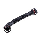 Tuyau d'évacuation Huile Carter Pour BMW Série 1 E87 3 E90 E91 11617522933
