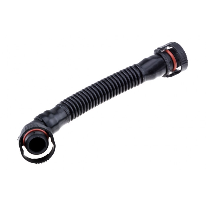 Tuyau d'évacuation Huile Carter Pour BMW Série 1 E87 3 E90 E91 11617522933
