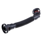Tuyau d'évacuation Huile Carter Pour BMW Série 1 E87 3 E90 E91 11617522933