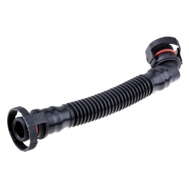 Tuyau d'évacuation Huile Carter Pour BMW Série 1 E87 3 E90 E91 11617522933
