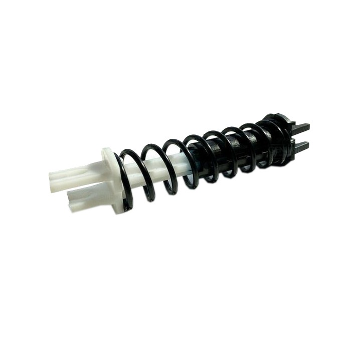 Ressort Pédale D'embrayage Pour Peugeot 1007 207 301 2148g7