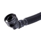 Tuyau d'évacuation Huile Carter Pour BMW Série 1 E87 3 E90 E91 11617522933