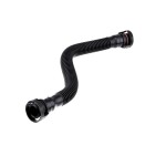 Tuyau d'évacuation Huile Carter Pour BMW Série 1 F20 F21 11157608144