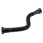 Tuyau d'évacuation Huile Carter Pour BMW Série 1 F20 F21 11157608144