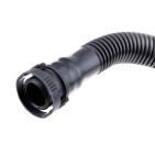 Tuyau d'évacuation Huile Carter Pour BMW Série 1 F20 F21 11157608144