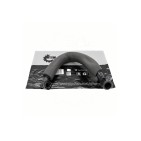 Tuyau d'évacuation Huile Carter Pour BMW F33, F83 F36 G26 11157623746