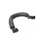 Tuyau d'évacuation Huile Carter Pour BMW F33, F83 F36 G26 11157623746