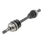Cardan Arbre De Transmission Gauche Pour Vauxhall Insignia A 2.0 Cdti 13228204