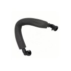 Tuyau d'évacuation Huile Carter Pour BMW F33, F83 F36 G26 11157623746