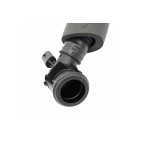 Tuyau d'évacuation Huile Carter Pour BMW F33, F83 F36 G26 11157623746