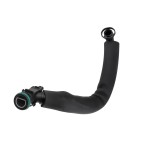 Tuyau d'évacuation Huile Carter Pour BMW F33, F83 F36 5 F90, G30 11157623745