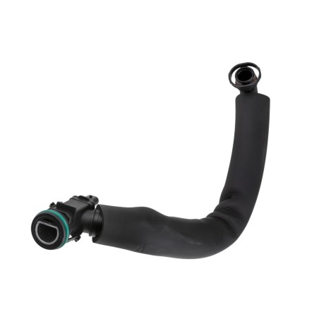 Tuyau d'évacuation Huile Carter Pour BMW F33, F83 F36 5 F90, G30 11157623745