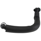 Tuyau d'évacuation Huile Carter Pour BMW F33, F83 F36 5 F90, G30 11157623745